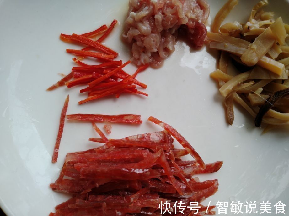 土豆别忙着炒着吃,学会下面的方法,香软营养好,孩子笑欢了