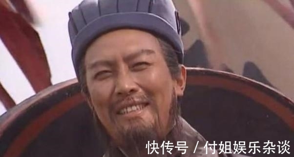 预言诗|诸葛亮的预言诗,14首诗对应14个朝代,如今已经实现11首