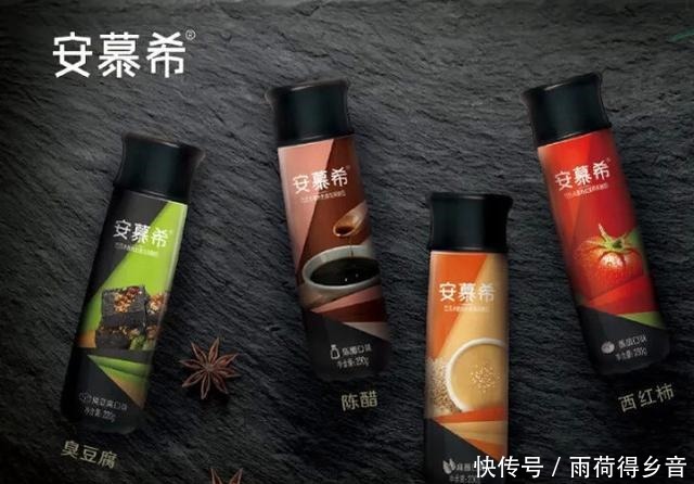 安慕希|“奥利奥+午餐肉”麦当劳这新口味汉堡你能接受吗