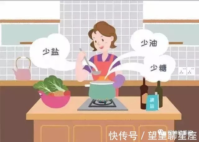 拇指|中医的按摩与护眼