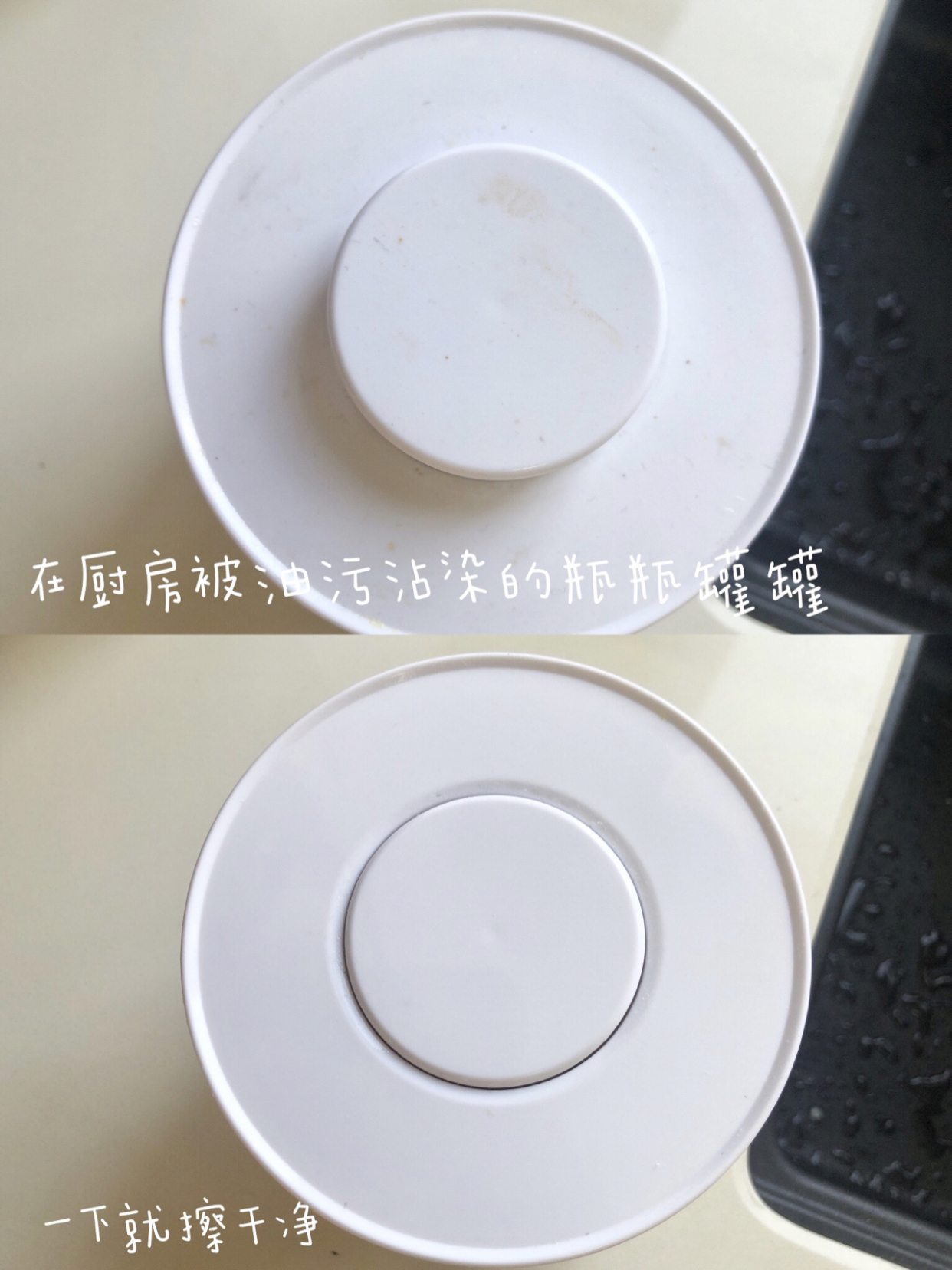 清洁剂|刚开始不习惯,用过就离不开了,这6种家居用品成了“心头好”!