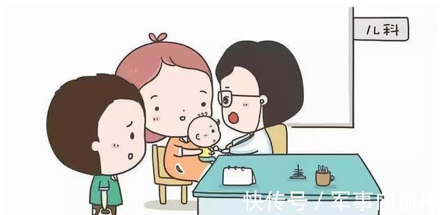 辅食|孩子加辅食容易犯的7个误区,家长早知道早避开