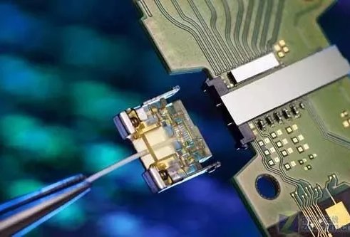 高通|全球闹“芯慌”为何联发科却冲不上高端?