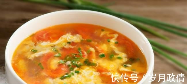 夏季养生|老中医分享夏季养生十个最佳,助你健康一夏!