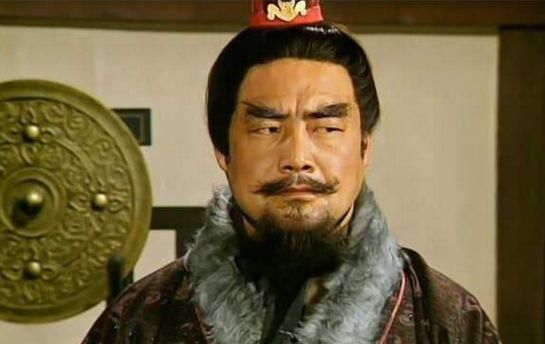 走向|诸葛亮为了加强统治，四位重臣遭到他设计陷害，也让蜀汉走向衰落