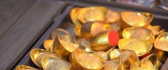 蒋玉卿$知名女作家自称李自成后裔,拿出文物为证,学者千真万确的事实!