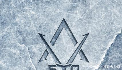 老汪|《三体》中最震撼的五句话,听后还真是让人无语啊!