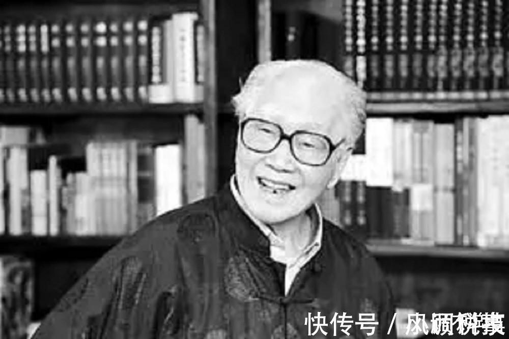 字画$著名画家许老留下21亿遗产,子女为瓜分遗产,将母亲告上法庭