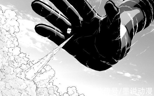 皇甫龙斗|镇魂街:转轮神珠封印刑天，皇甫龙斗差点被杀，玄马救场