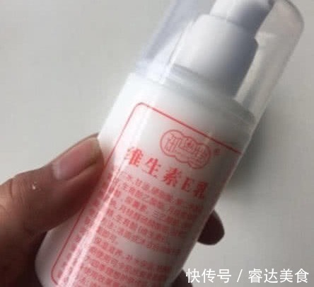 精华液|中国“尴尬”护肤品,放超市货架无人问津,却便宜又好用