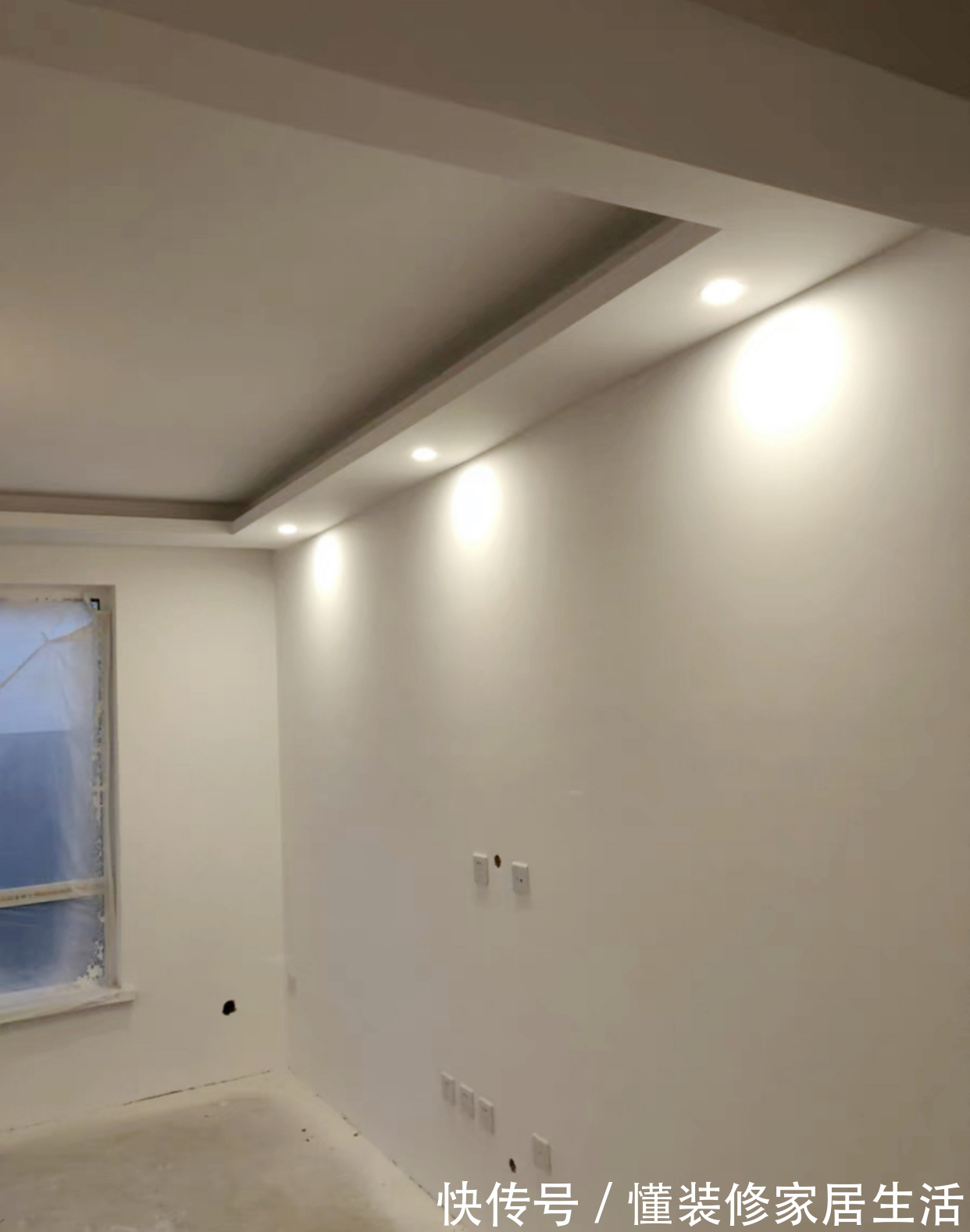 燃气|10个“打脸”的装修决定,当初有多坚持,如今就有多尴尬