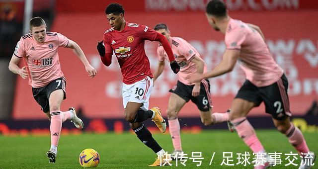 阿森納|今日足球:熱刺vs阿森納 羅馬vs卡利亞里