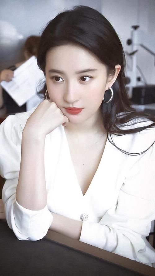 一天一点变美小技巧，普通女孩必备，建议收藏！