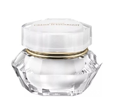 排行榜 美白淡斑必备的护肤品排行榜前十名,盘它!