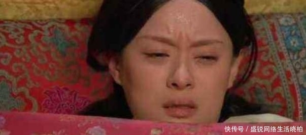 孩子|俗语:女怕午时生,男怕子夜临,孩子出生时间的忌讳,有道理吗