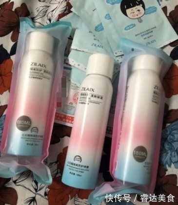 精华液|中国“尴尬”护肤品,放超市货架无人问津,却便宜又好用