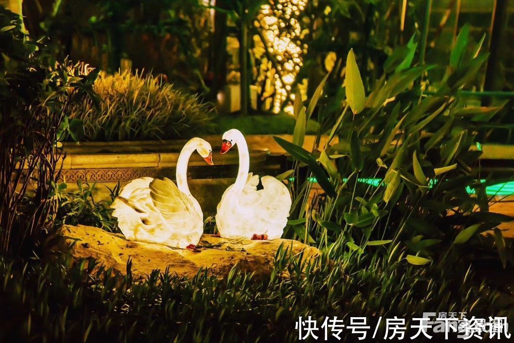 信州区|新鲜出炉！帮你搜集上饶信州区楼盘现场的最新美图