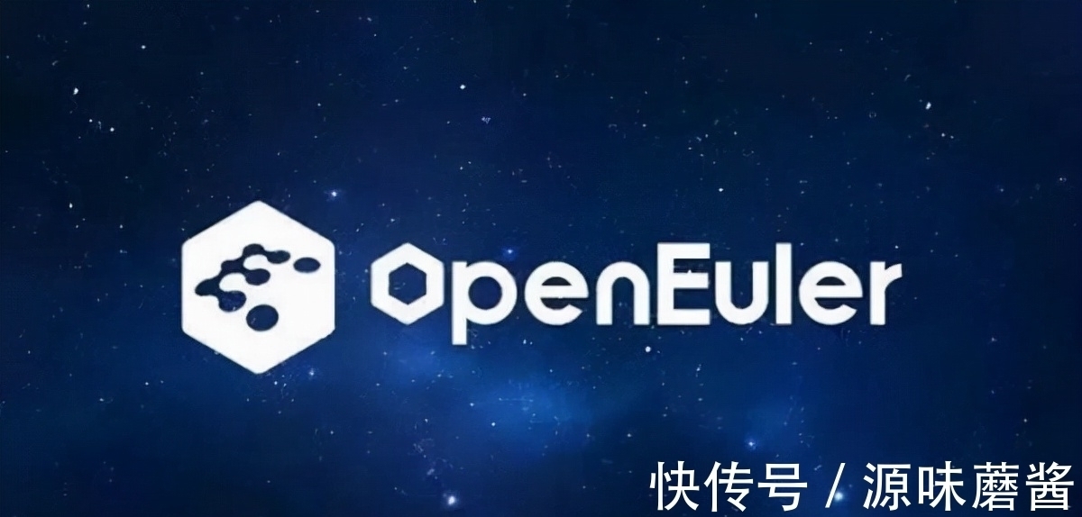 国产品牌|坚持就是胜利!华为迎来新助手有望突破封锁,任正非再次证明自己