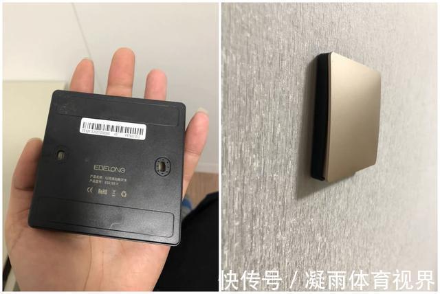 衣柜|这10个装修项,日子过得越久越发现不必要做,就别浪费钱啦