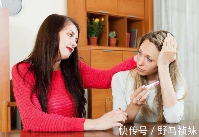 月经|月经后多久“一碰就怀孕”不是排卵日,而是这一天,别再弄错了