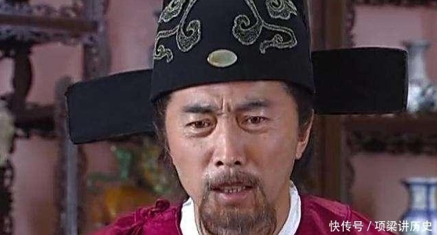 恍然大悟|刘伯温死前，曾赠予朱元璋一筐鱼，17年后朱元璋才恍然大悟