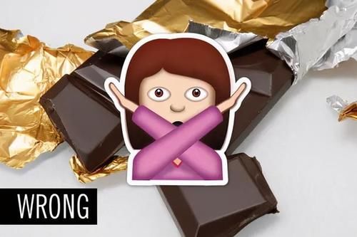 每逢春节不用胖10斤，吃饱吃好还不胖，掌握这五点就够了