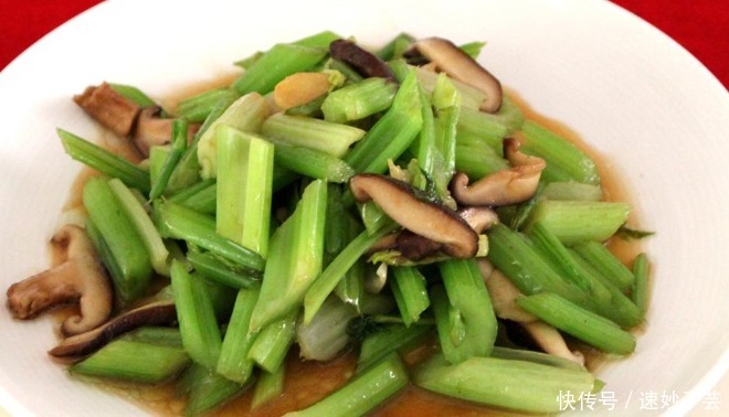 提高记忆力增强免疫力,营养好吃鲜味十足,比肉还好吃的家常菜