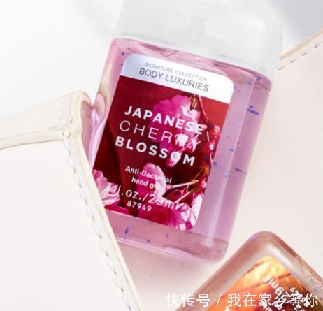 平价好物合集,总有一款是你需要的,tate洗手液很适合你