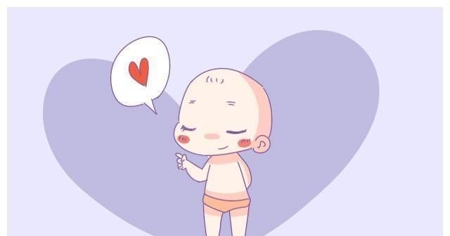 佳贝艾特|脑筋好使的宝宝都具备这5个特点,快看看你家娃有没有?