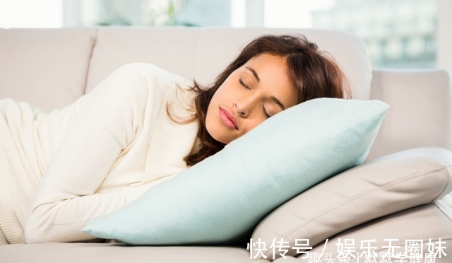 九蒸九|秋天做好这3点，把阳气收得紧紧实实，整个冬天不亏虚！