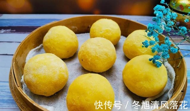 淀粉|瘦身者要知道的10种“高糖食物”,多数是隐性高糖,有人经常吃!