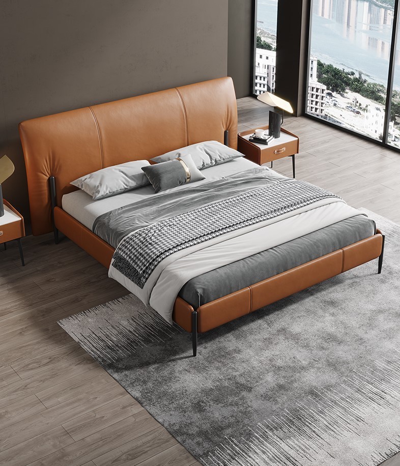 我们不一样|微甜的新飓家,浪漫邂逅童话世界