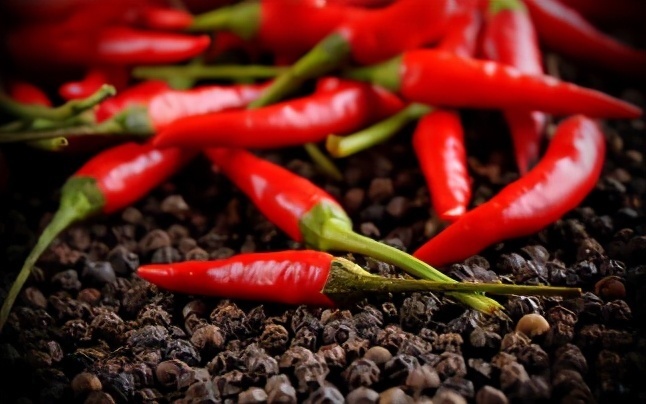 指甲|23个冷知识,可能让人产生怀疑,但却真实存在着