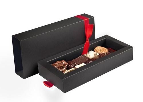 买歌帝梵巧克力时，不管啥价钱，只要记住4点，全是好巧克力