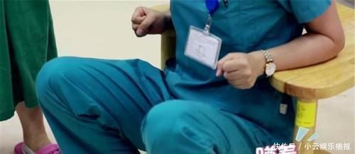 助产士|顺产有多不容易助产士揭秘多种分娩姿势,躺着生并非最佳选择