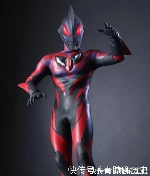 地球|奥特曼来地球都为了啥?雷欧为了避难,初代是追怪兽,贝利亚来的目的是什么?