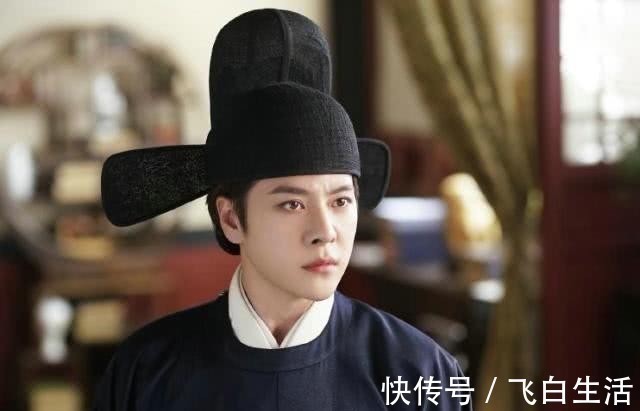 上联#妙趣横生的3副对联,对仗工整文采好,让人刮目相看