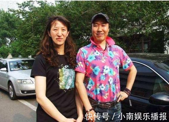 刘国钧|她是中国女排5朝元老，男友苦苦等她14年，婚后仍致力女排事业