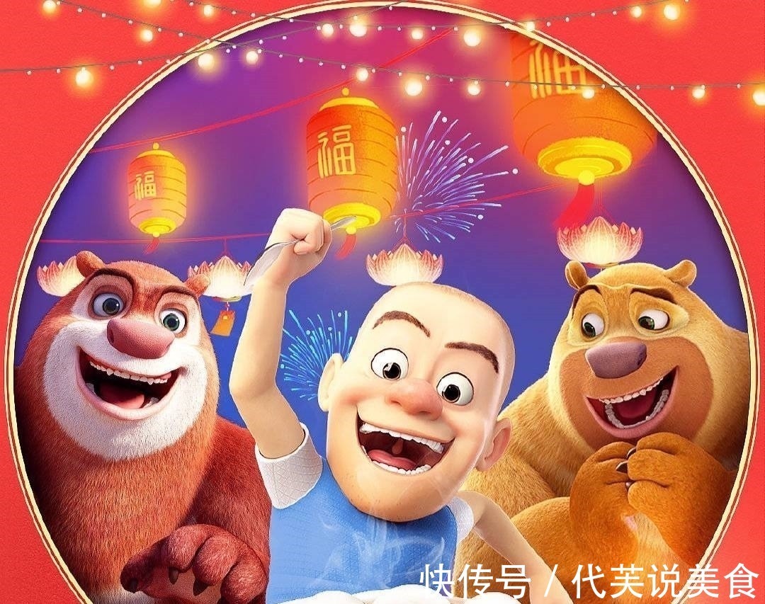 动画片|10部国漫扎堆暑期档，中国动漫市场或将迎来巨变