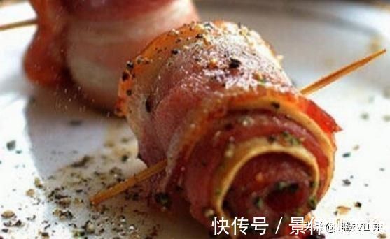 杏鲍菇|好味道往往源自家常菜，推荐这12道菜肴，家的味道，不要错过喔