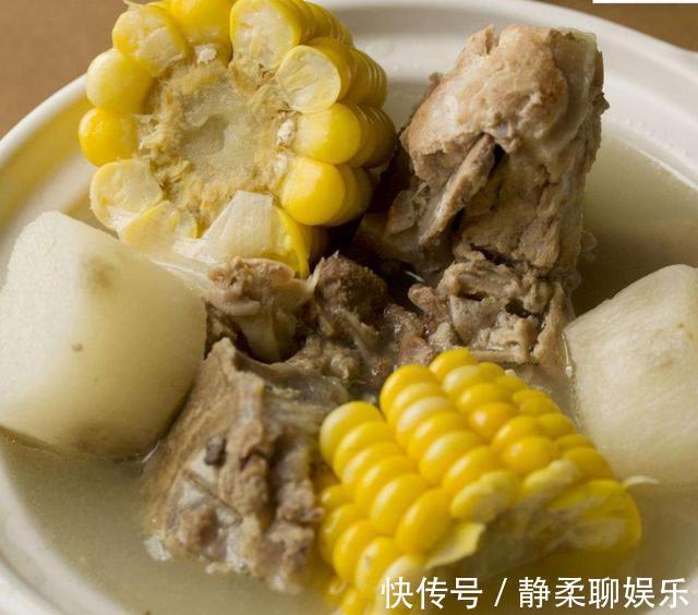 常吃|比羊肉便宜，比鸡肉滋补，夏天出汗多要常吃此肉，一看就会