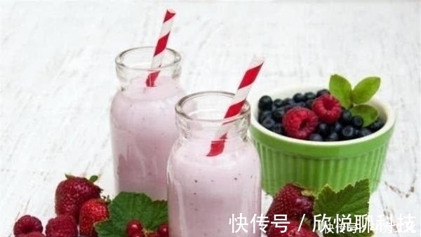 发胖|这些食物比奶油还容易长胖，多吃一口胖10斤，很多人却经常吃