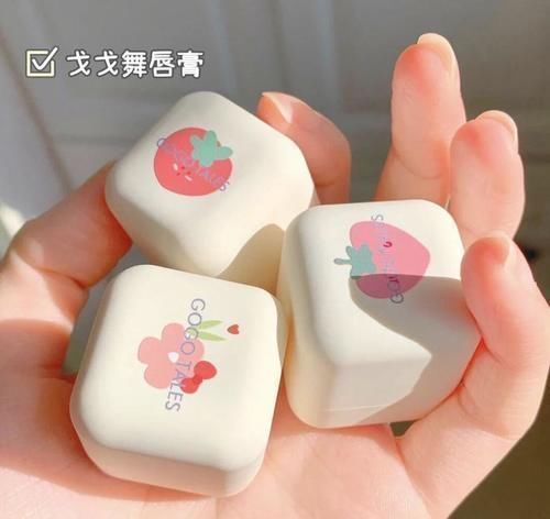 万花镜|国货真的站起来了,几十块买全套!后悔没能早点入!