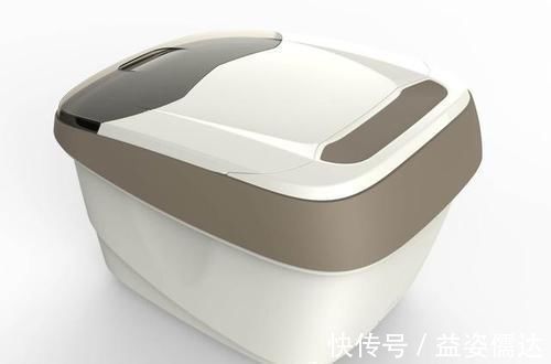 家里面|家里不要买这四种电器,我家当初不懂,入住后才知道不实用