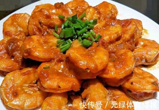 鸡翅|夏天孩子最爱吃的几种美食，隔三差五给做一些，既开胃又有营养