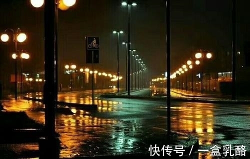 黄树影|“一路独行风渐紧,满街心事透衣衫”这句诗如何?七言绝句欣赏