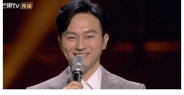 张云龙|霍尊无奈退赛，刘迦撞脸陈晓？《哥哥》刚开播就引爆“回忆杀”
