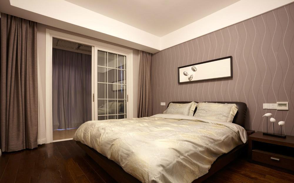 新房|17万砸进去的新房,家具已经齐全,特别满意浴室墙上挖的洞