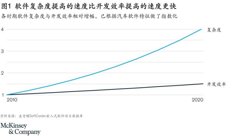 手机|吉利一年收入近千亿，李书福做手机，要与华为争高低？