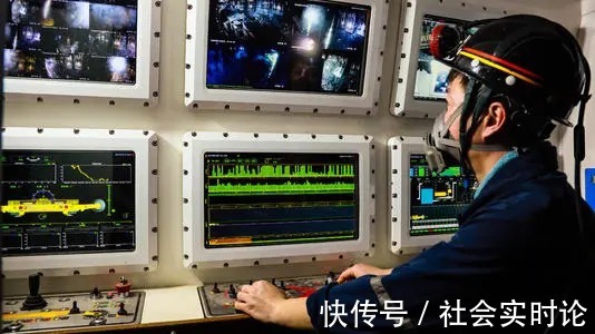 皮带机|山西煤焦集团古交白家沟煤业 被指生产长达三年之久 白家沟煤矿的发展